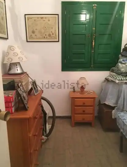 Casa rústica en venda a El Bosque, imagen 20