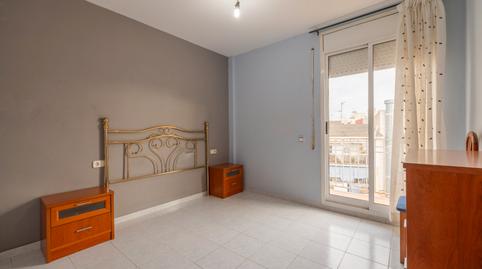 Foto 5 de Pis en venda a El Tancat - Mas d'en Gual, El Vendrell