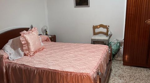 Foto 4 von Einfamilien-Reihenhaus zum Verkauf in Calle Sol, Carrizosa, Ciudad Real