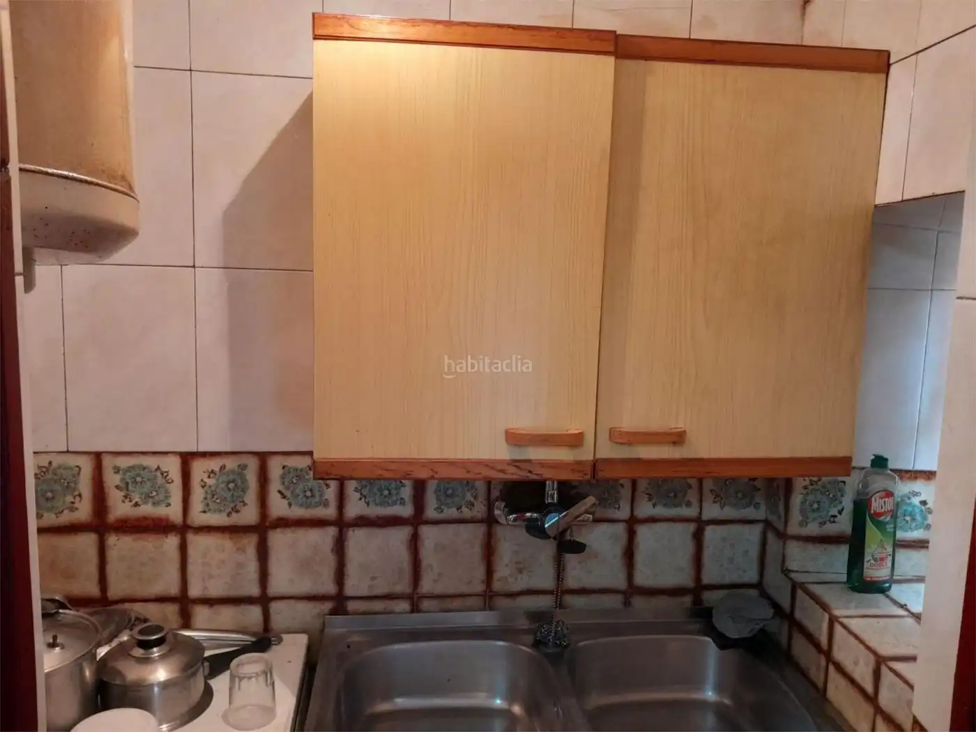 Casa en venda a Calle Carros 3, imagen 15