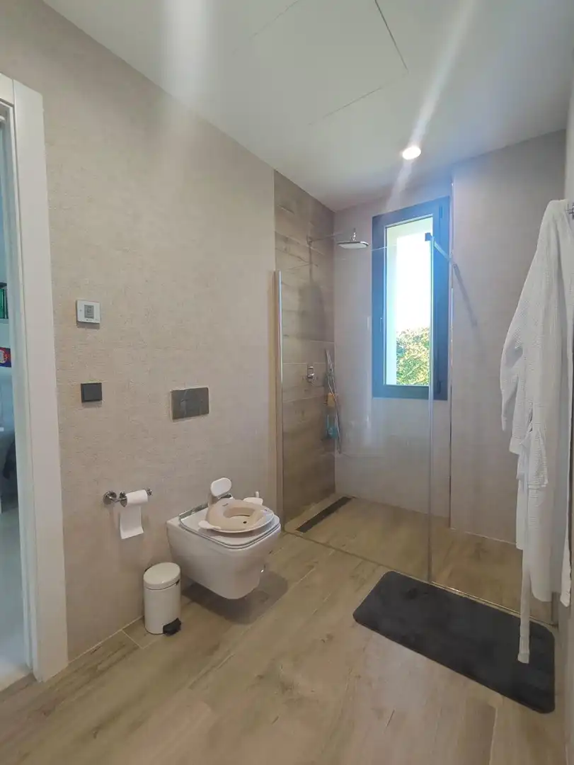 Villa avec piscine à vendre à Petrer, imagen 53