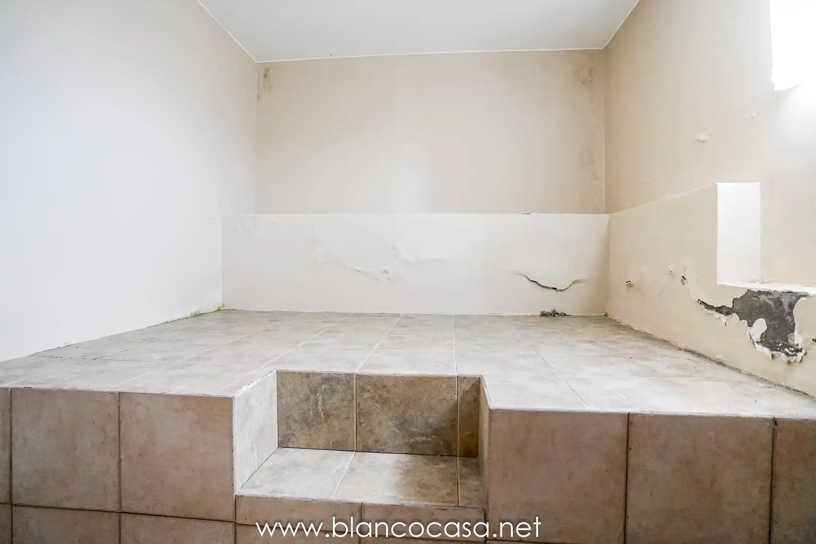 Casa o xalet en venda en Malpica de Bergantiños amb Jardí privat, Terrassa i Traster