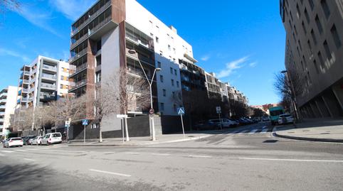 Foto 3 de Piso en venta en Carrer de Joana Raspall, Centre - Can Nadal, Sant Feliu de Llobregat