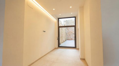 Foto 4 de Casa o xalet en venda a Carrer Mestre Berenguer, 18, Pego, Alicante
