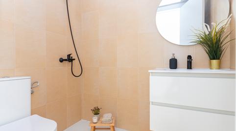 Photo 5 of Flat for sale in Carrer de Les Verges, Santpedor, Barcelona