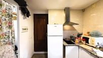 Kitchen of Flat for sale in Pineda de Mar