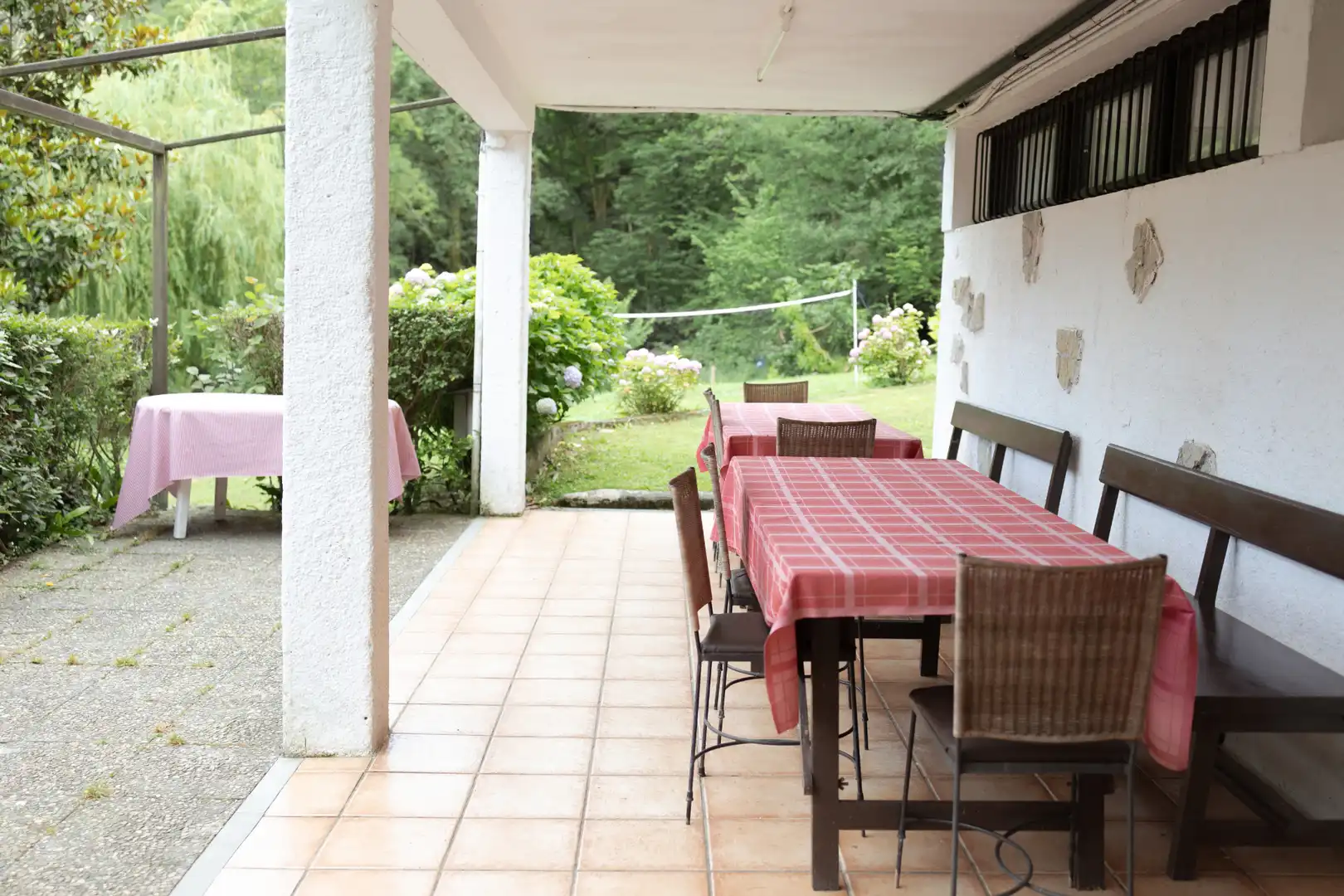 Finca rústica en venta en Hernani