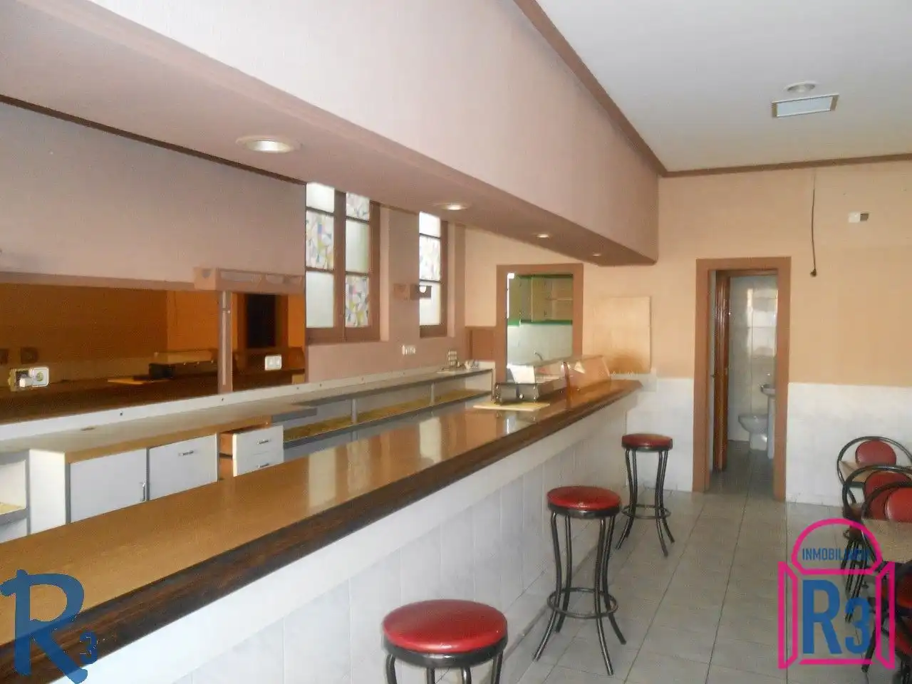 Local comercial en venda a Torriano, imagen 4