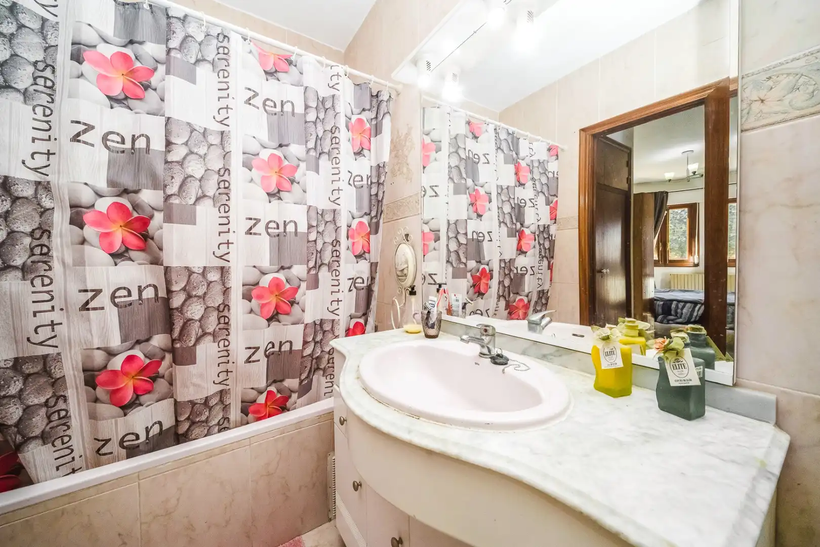 House with pool for sale in Orihuela Costa, imagen 62