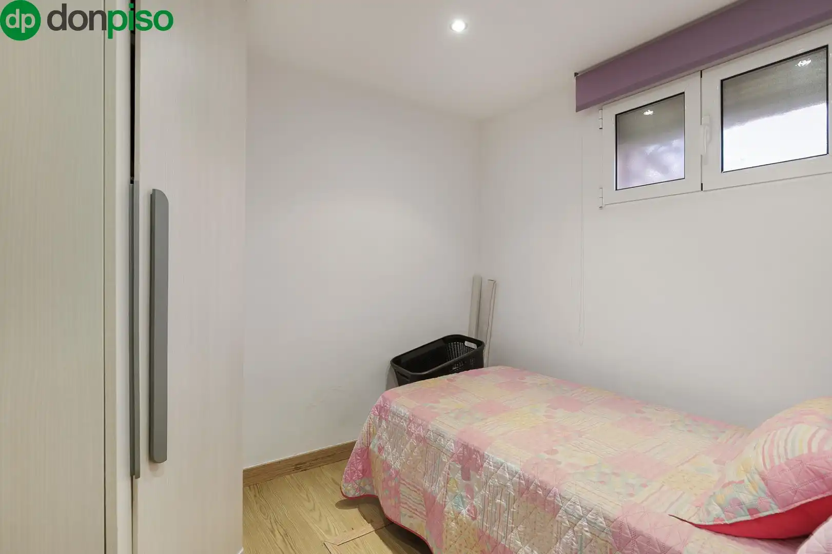 Detached house with terrace for sale in Calle Cerro Bufón, imagen 24