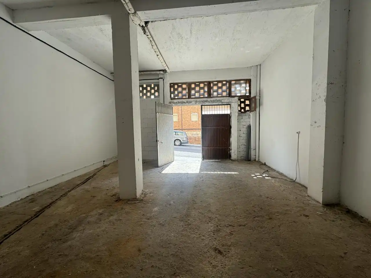 Local comercial en venda a Centro, imagen 3
