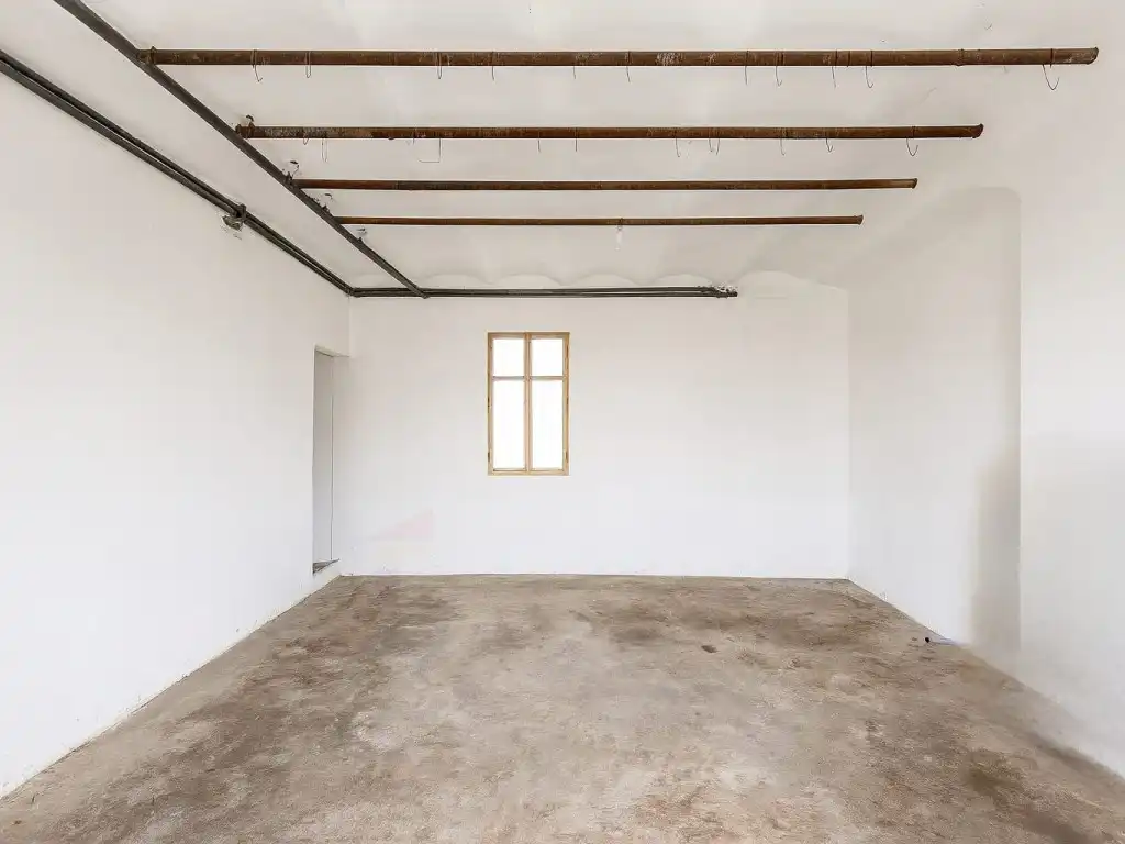 Casa o xalet en venda en Badajoz