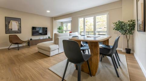 Photo 5 of Flat to rent in N/a, Aiora,  Valencia Capital