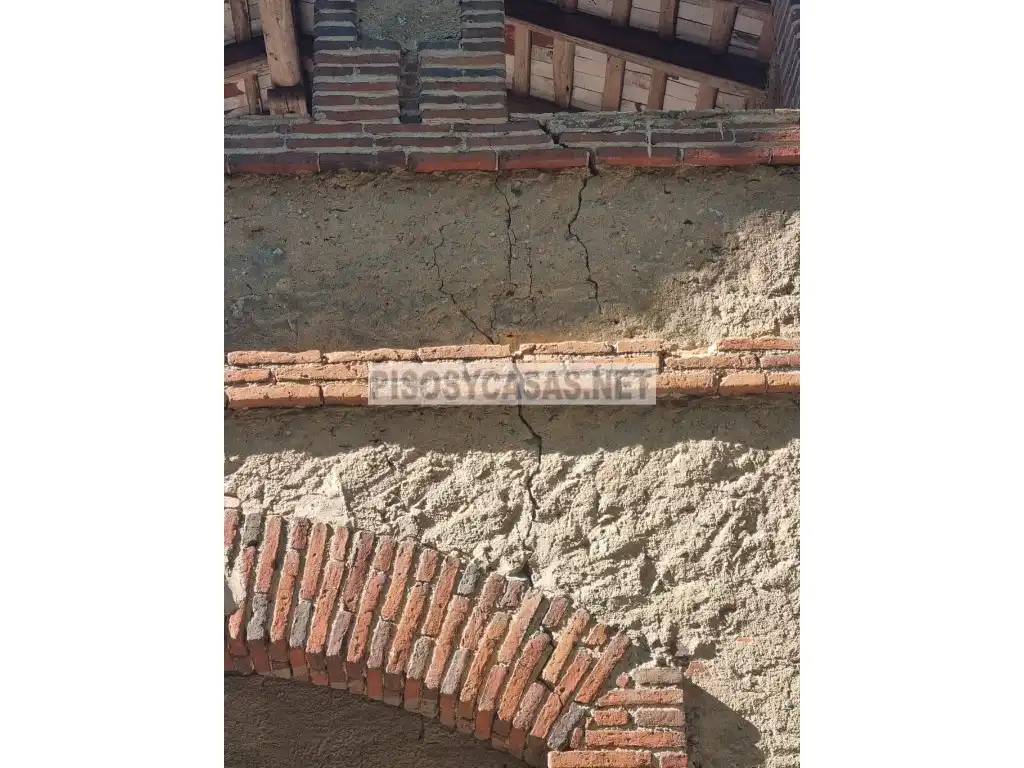 Haus zum Verkauf in Diseminados Can Mune, imagen 39