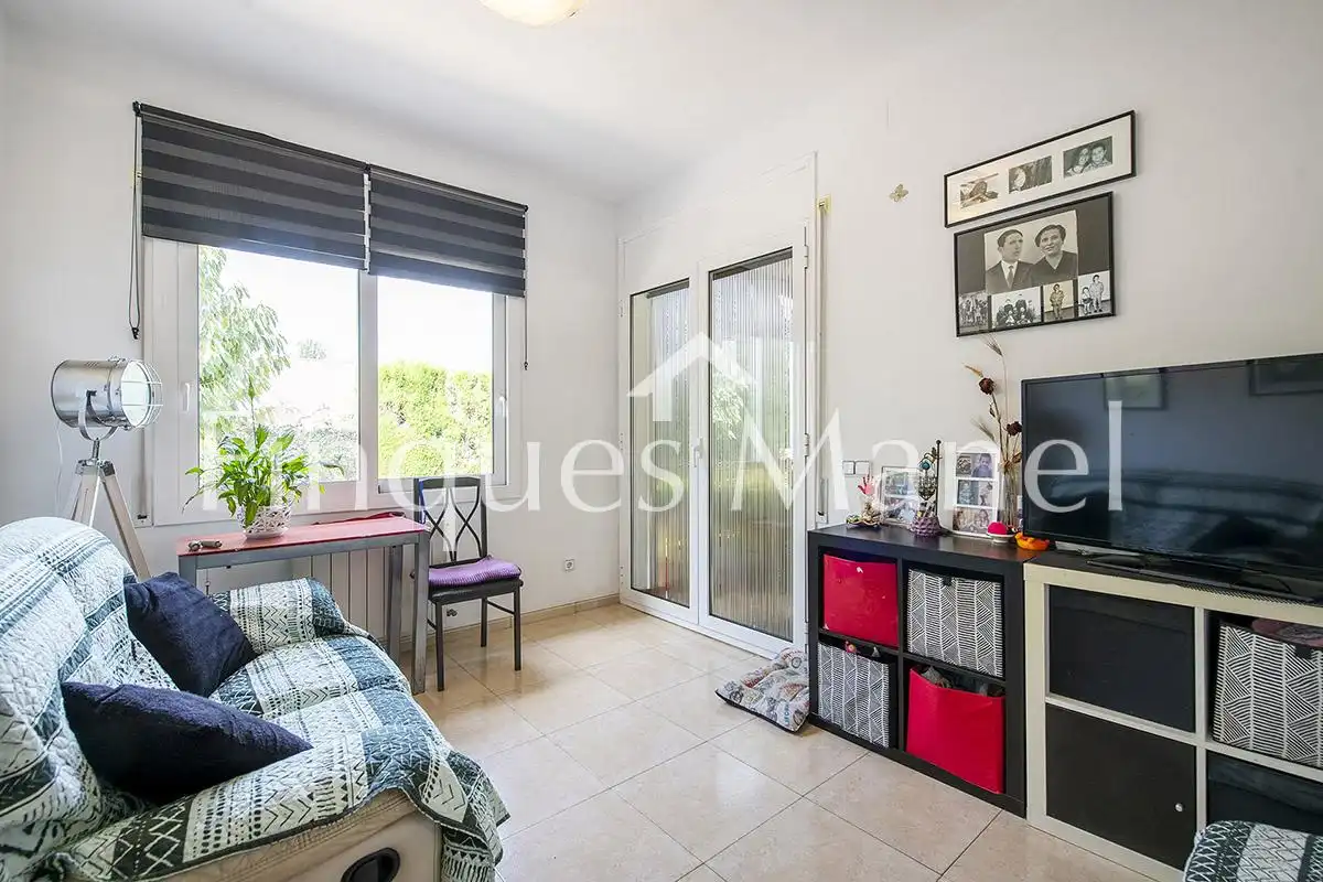 Houses for sale in Carreteta de Banyoles, Fontcoberta