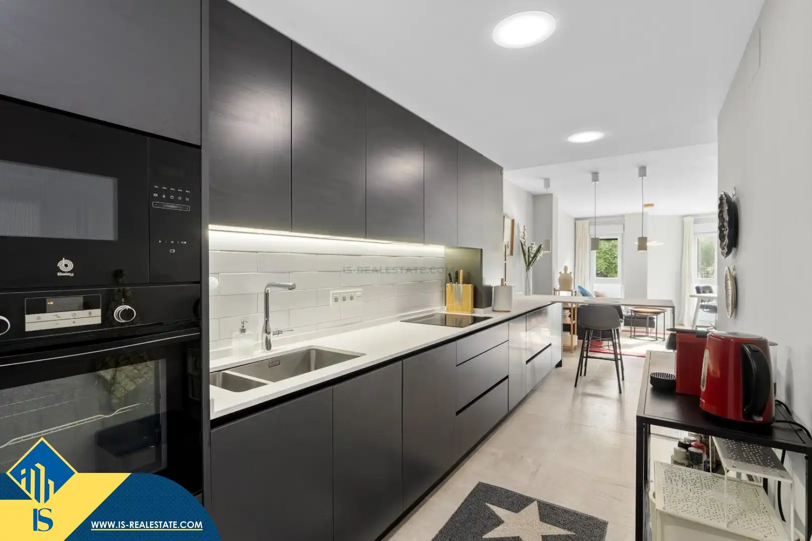Flat with lift for sale in Centro, imagen 31