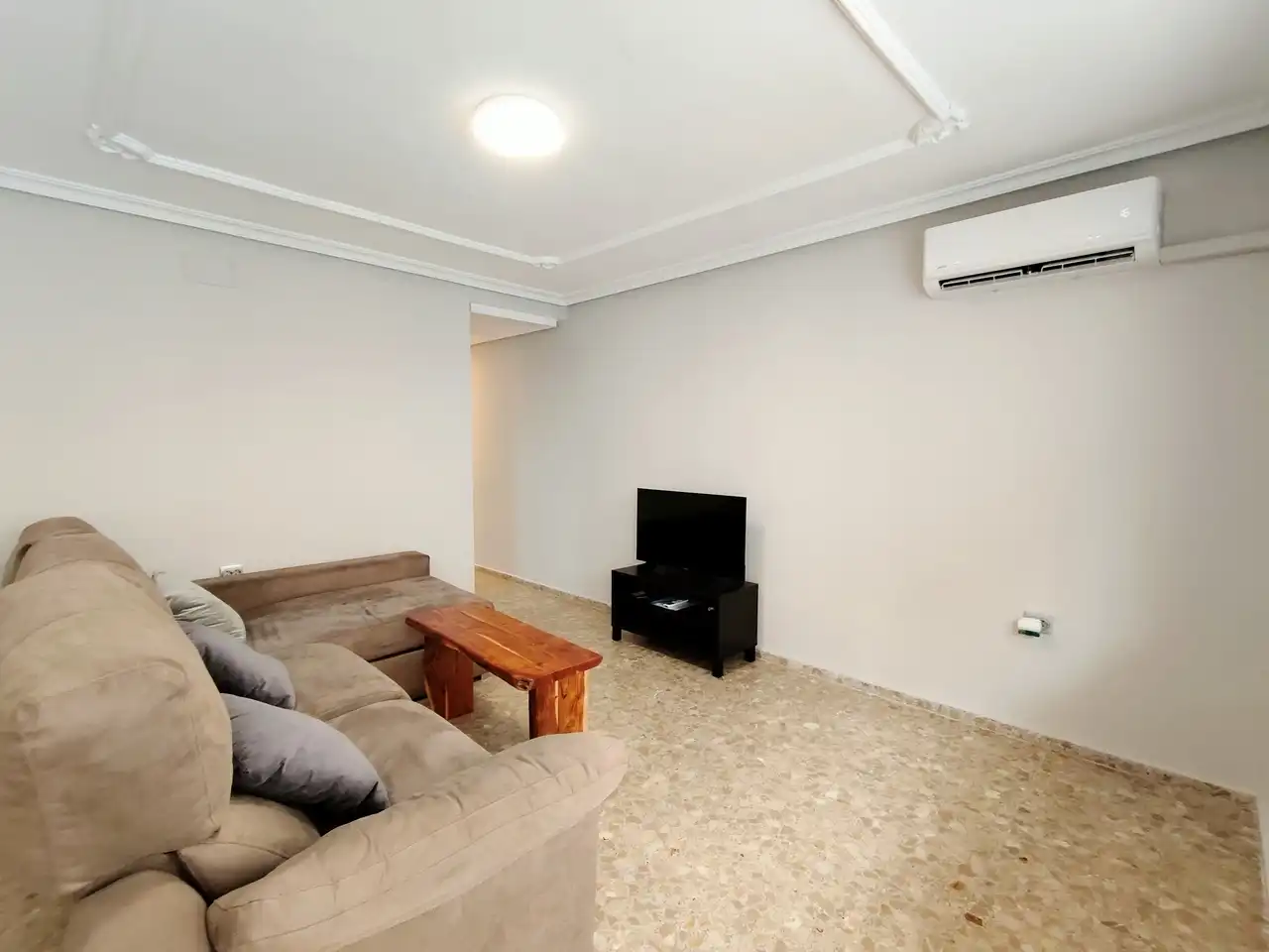 Apartment zum Verkauf in La Mata, imagen 6