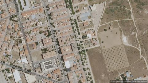 Vivienda  124 m  3 hab. en Sonseca  Ocupado, imagen 2
