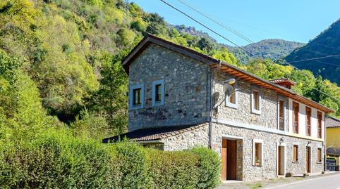 Photo 4 of Houses for sale in  Castro, 3, Somiedo, Asturias