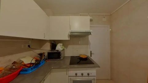 Foto 5 de Piso en venta en Carrer de Travau, El Turó de la Peira, Barcelona Capital