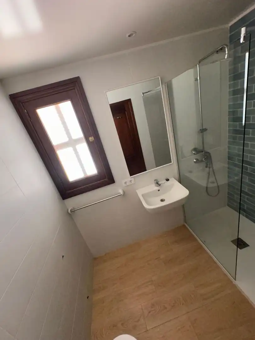 Attic for rent in Sant Llorenç des Cardassar, Illes Balears