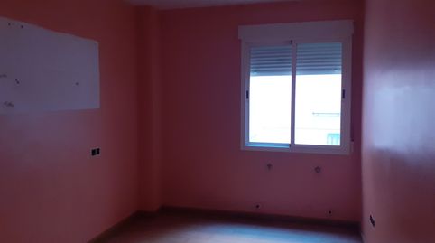 Foto 3 de Apartament en venda a Calle San Roque, Daimiel, Ciudad Real