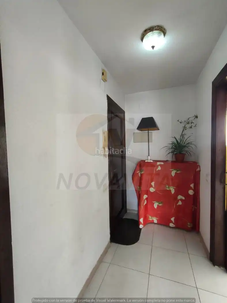 Flat with lift for sale in Carretera Moraira a Calpe 19e, imagen 10