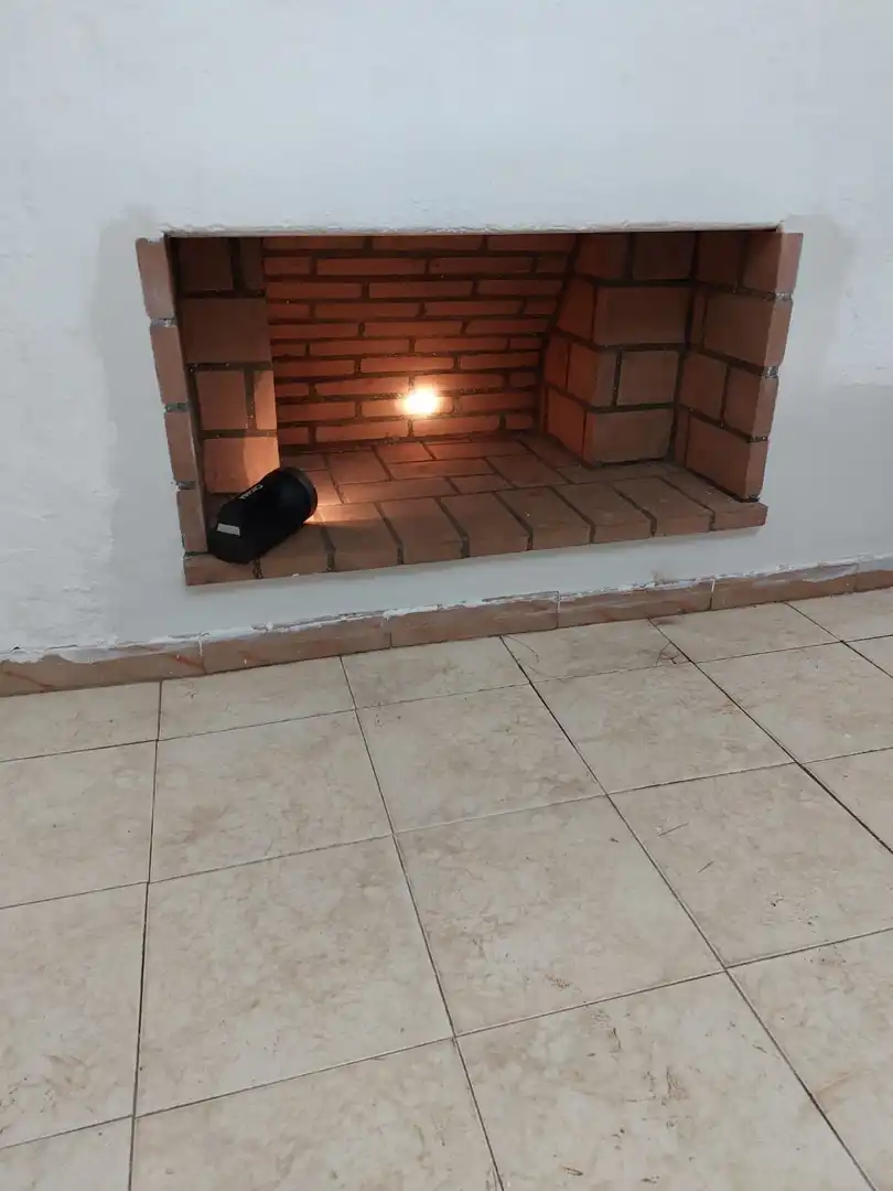 Haus oder Chalet zum Verkauf in Paraje Cuesta de Gos, 38, Tébar - Los Arejos