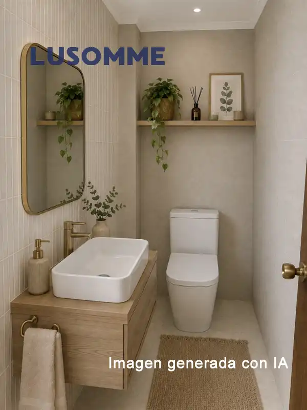 Bathroom of Flat for sale in Sagunto / Sagunt  with Oven and Balcony