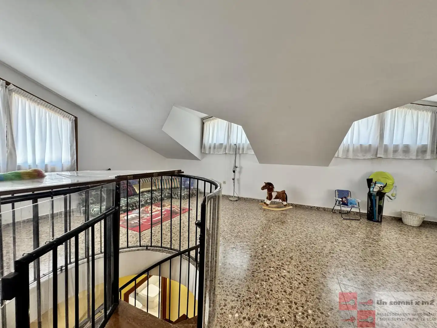 Casa o chalet en venta en Piera con Calefacción, Terraza y Trastero