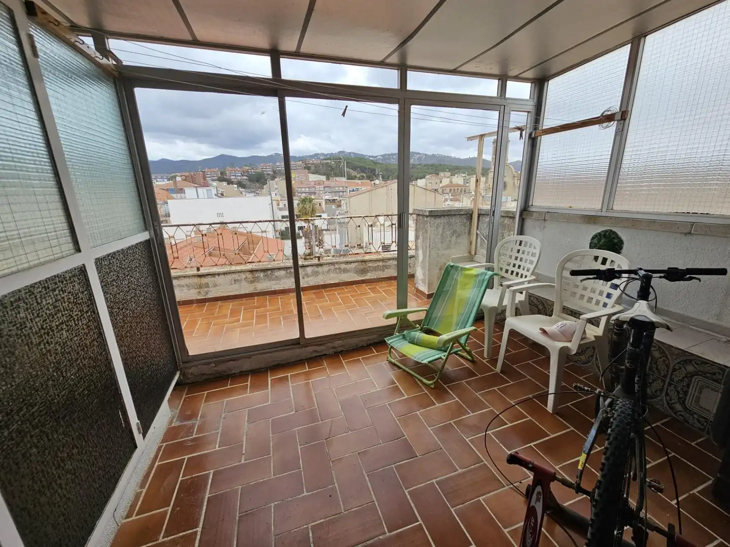Résidentiel à vendre à JOVARA, imagen 41