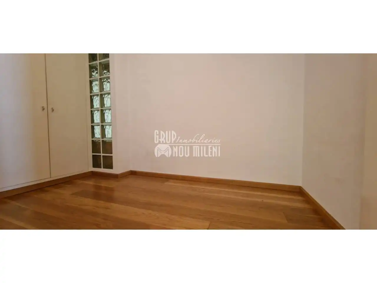 Schlafzimmer von Wohnung zum Verkauf in Catarroja mit Klimaanlage, Heizung und Parkett