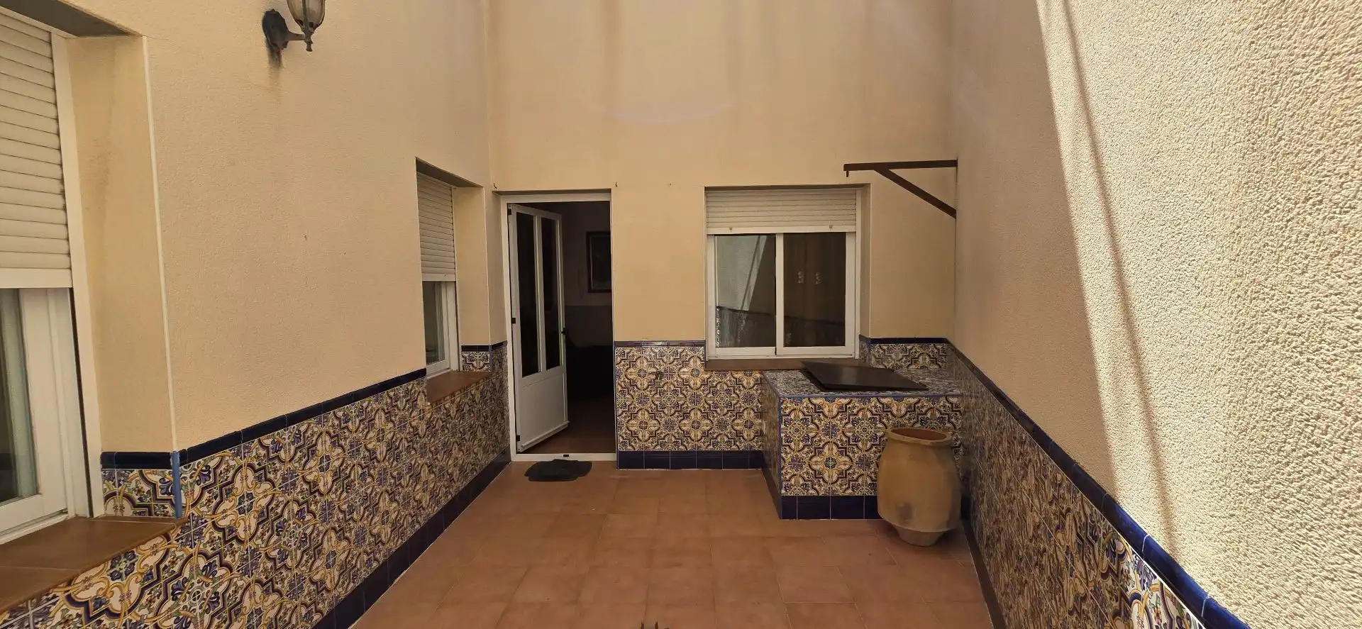 Casa en venda a Calzada de Calatrava, imagen 37