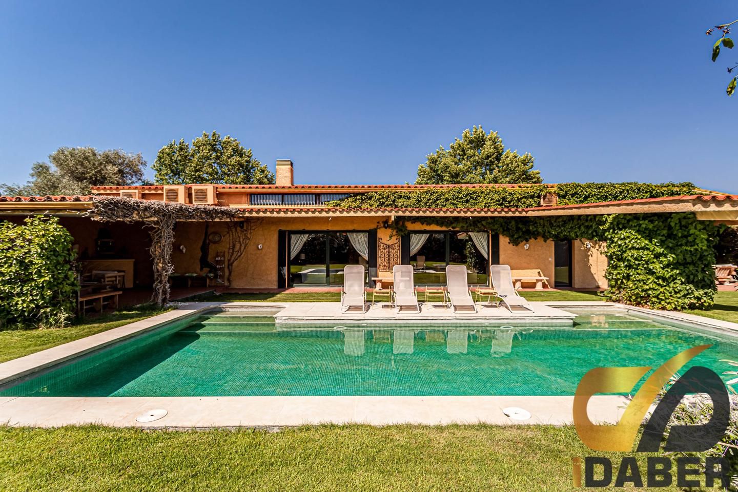 Casa o xalet en venda a Parque Manuel de Vega - Carretera de Ugena