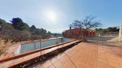 Photo 5 of House or chalet for sale in Verd, Olesa de Montserrat, Barcelona