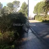 Residential for sale in Cerdanyola del Vallès