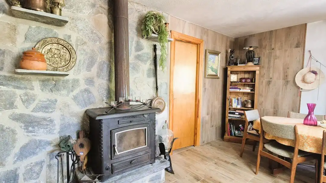Bungalow in vendita a Sangüesa / Zangoza, imagen 25