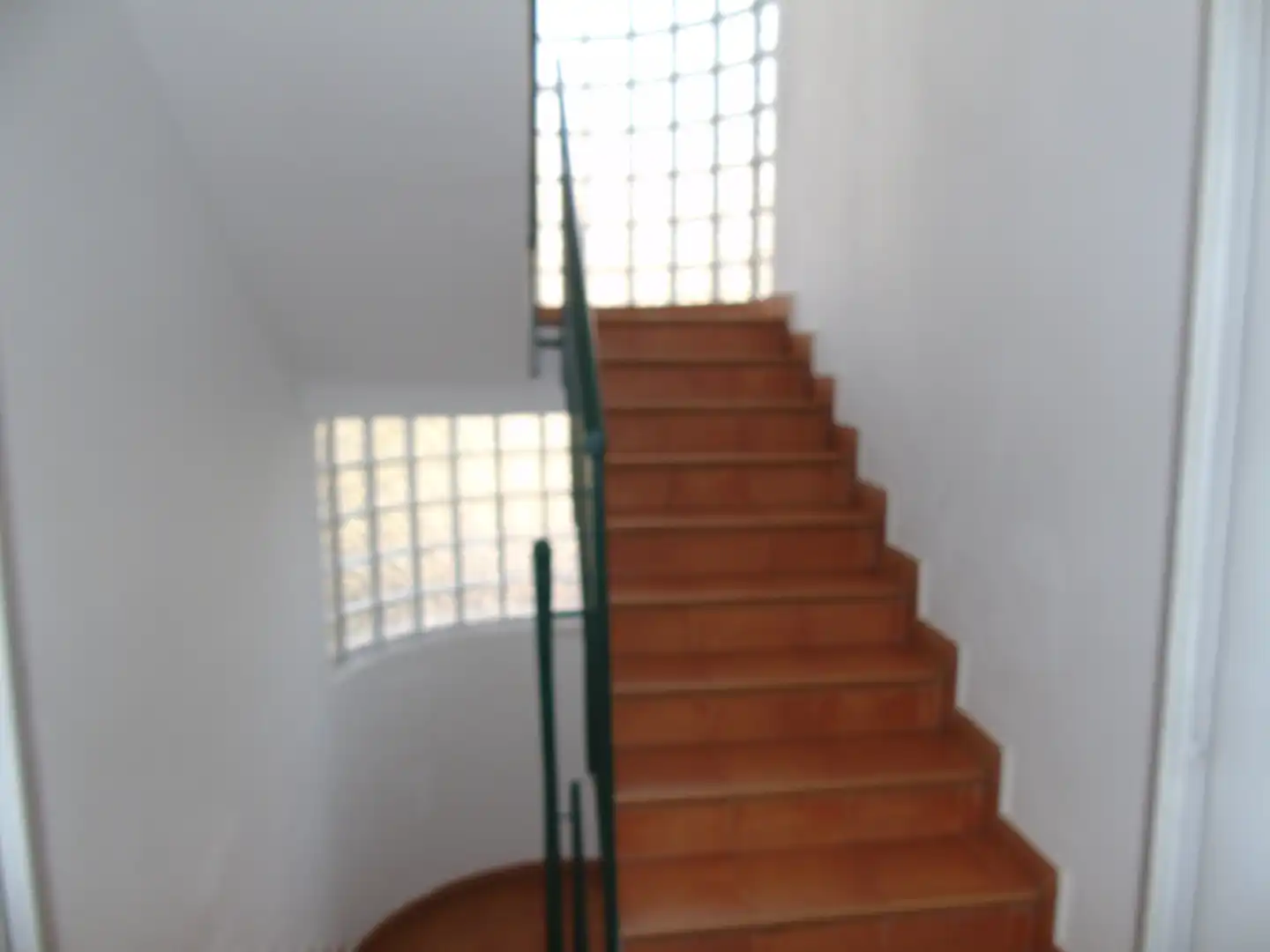 Apartament en venda en Villanueva del Río Segura amb Aire condicionat, Calefacció i Jardí privat