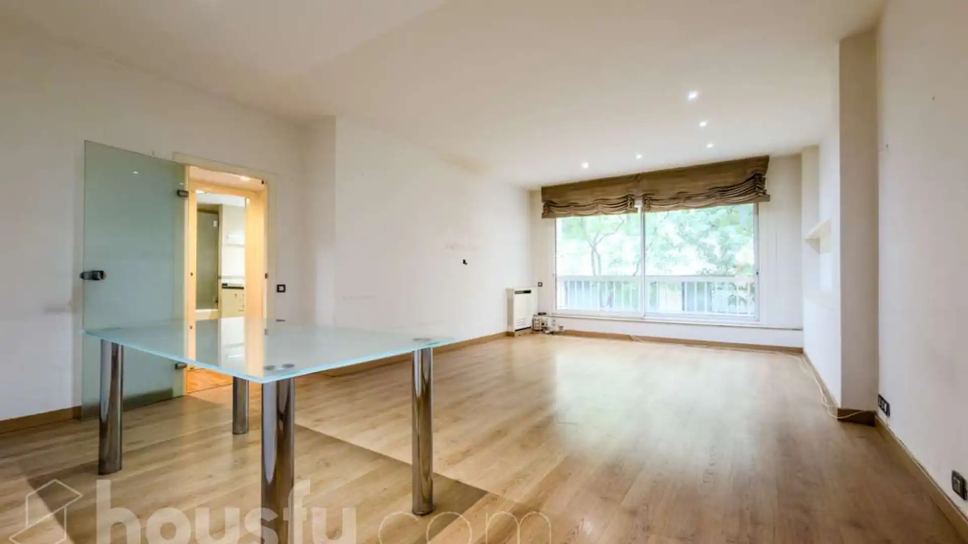 Pis en venda a Carrer del Cardenal Vives i Tutó, Sarrià