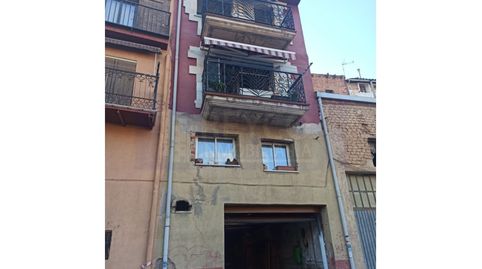 Photo 2 of Houses for sale in Cenicero, La Rioja