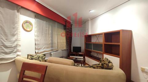 Photo 5 of Flat to rent in Residencia, Ourense