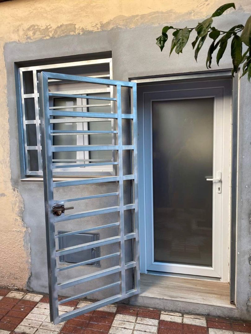 Pis en venda a Calle Benlliure, 5, San José - San Bernardo