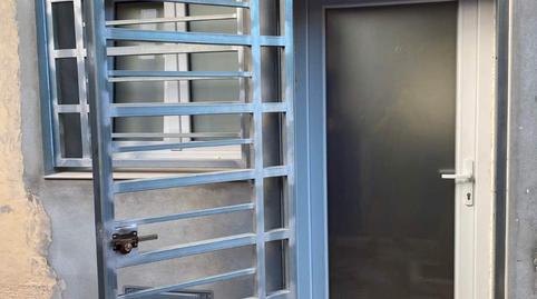 Photo 3 of Flat for sale in Calle Benlliure, 5, San José - San Bernardo, La Línea de la Concepción