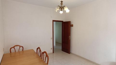 Foto 3 von Wohnung zum Verkauf in Casco urbano, Polop