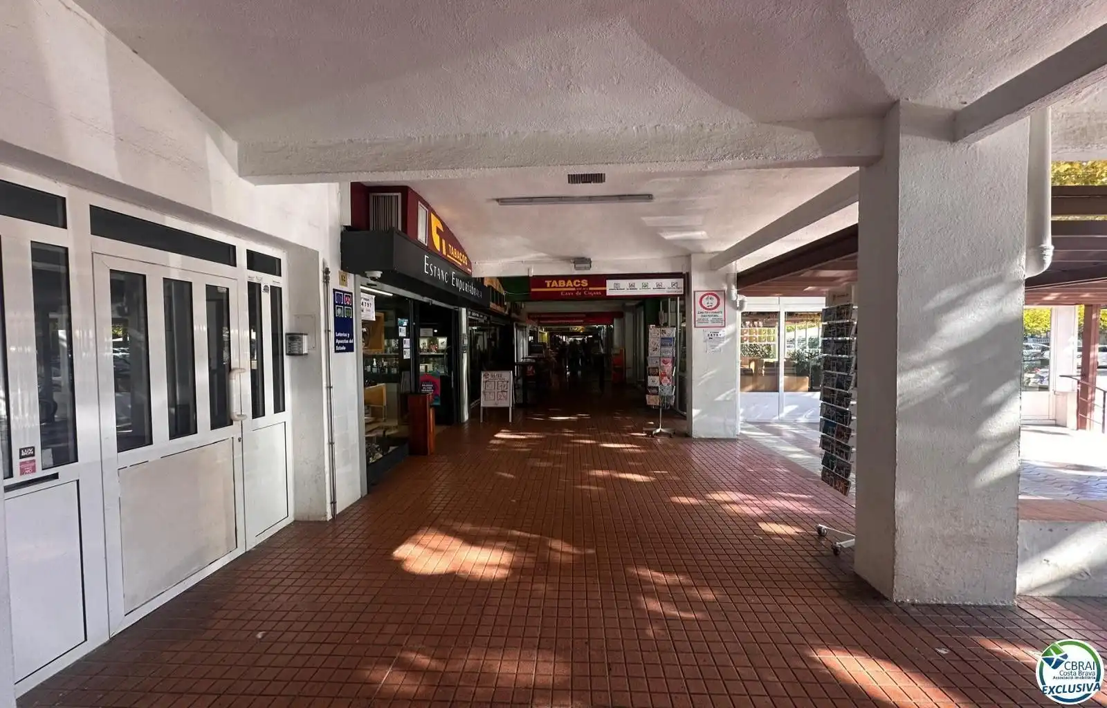 Apartment zum Verkauf in Calle san mori, imagen 31