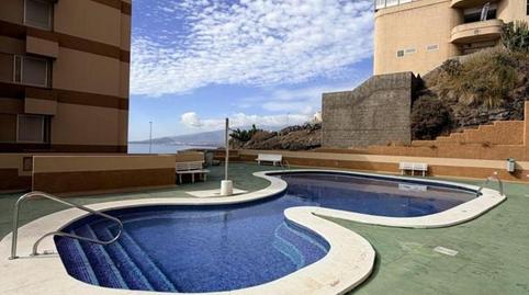 Foto 2 de Pis en venda a Calle Juan Sebastian Elcano, 29, Radazul, Santa Cruz de Tenerife