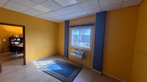 Photo 4 of Industrial buildings to rent in Siete Palmas, Las Palmas de Gran Canaria