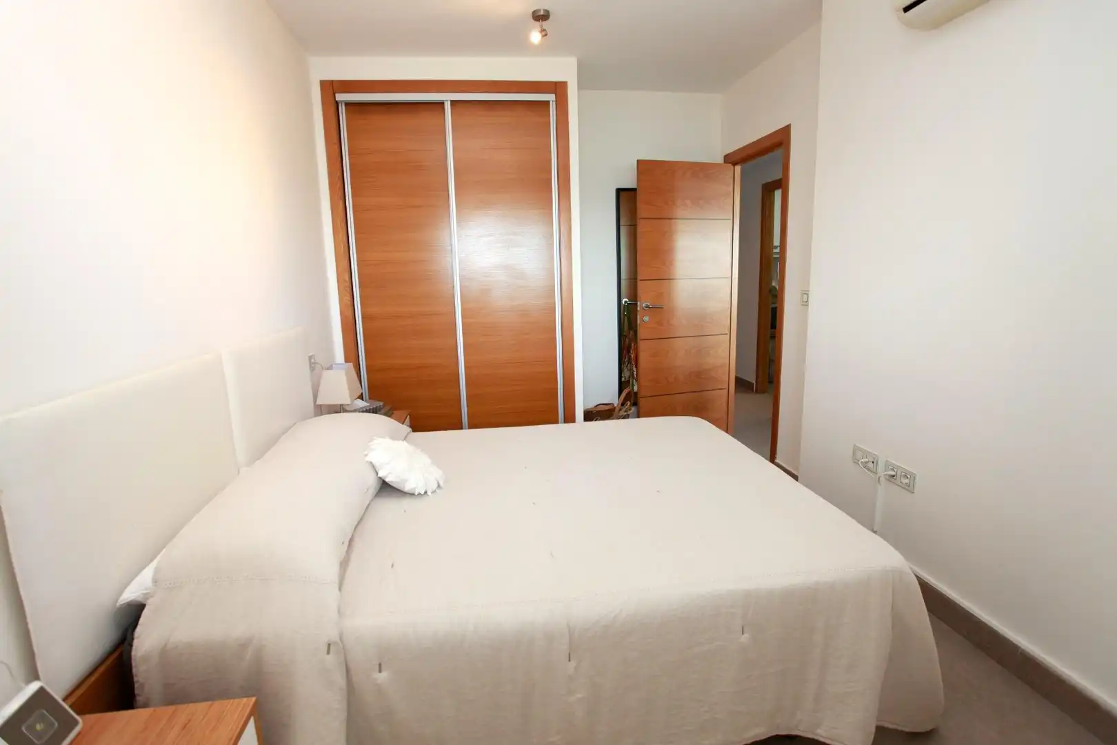Apartment mit Terrasse zum Verkauf in Veneziola, imagen 29
