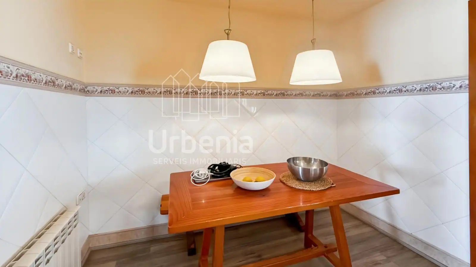 Casa en venda a Arenys de Munt, imagen 9