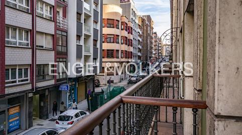 Photo 5 of Apartment to rent in Barrio del Centro, Asturias